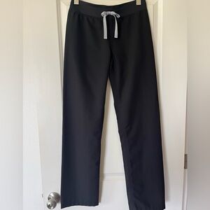 Figs Livingston Scrub Pant